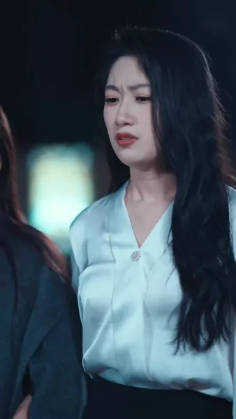 คุณหนูผู้เปล่งประกาย