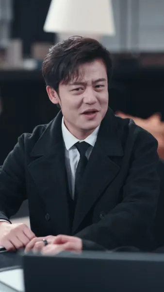 คุณหนูผู้เปล่งประกาย