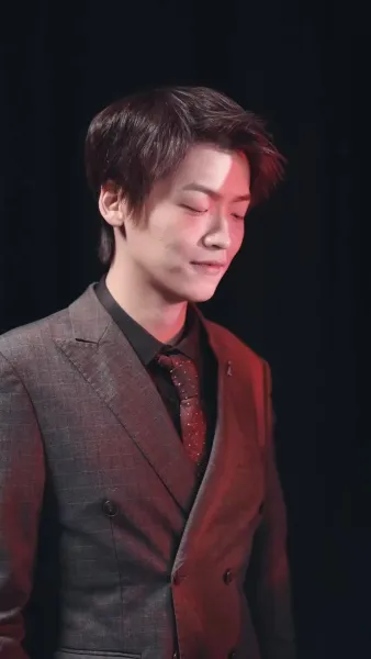 คุณหนูผู้เปล่งประกาย