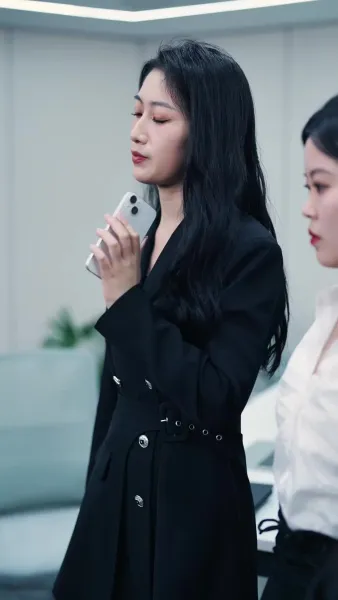 คุณหนูผู้เปล่งประกาย