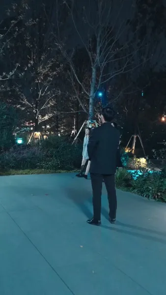 คุณหนูผู้เปล่งประกาย