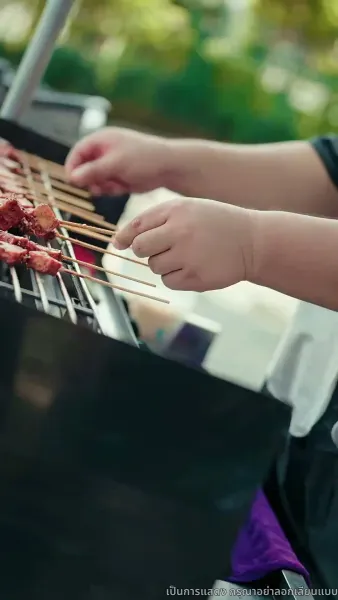 จะกี่ครั้งก็ยังรักคุณ