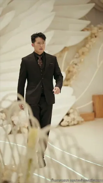 จะกี่ครั้งก็ยังรักคุณ