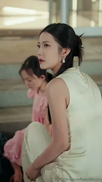 จะกี่ครั้งก็ยังรักคุณ