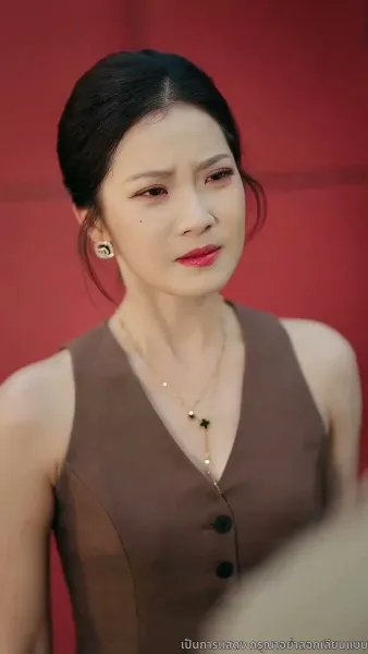 จะกี่ครั้งก็ยังรักคุณ