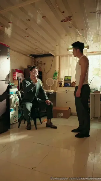 จะกี่ครั้งก็ยังรักคุณ