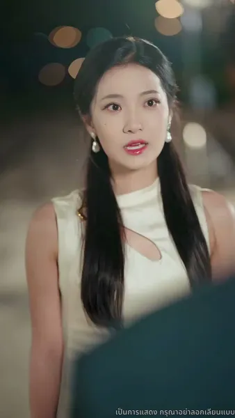 จะกี่ครั้งก็ยังรักคุณ