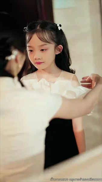 จะกี่ครั้งก็ยังรักคุณ