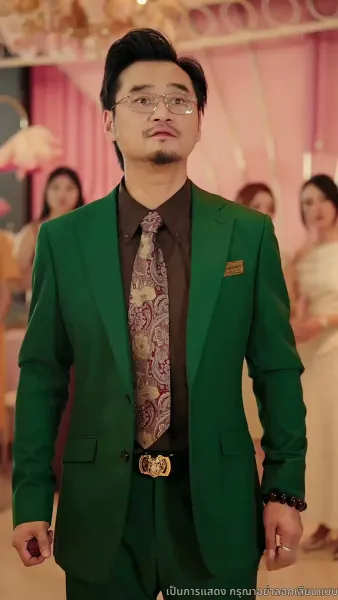 จะกี่ครั้งก็ยังรักคุณ