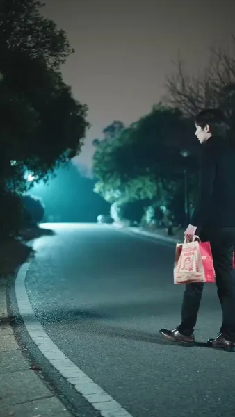 สามดวงใจของแม่