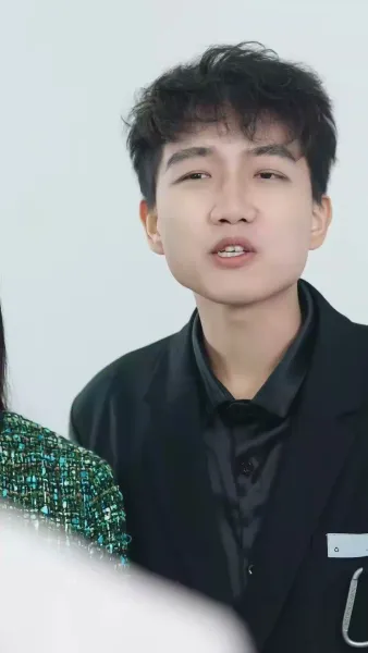 สามดวงใจของแม่