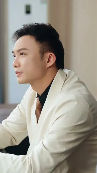 สามดวงใจของแม่