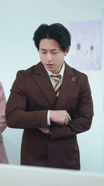 สามดวงใจของแม่