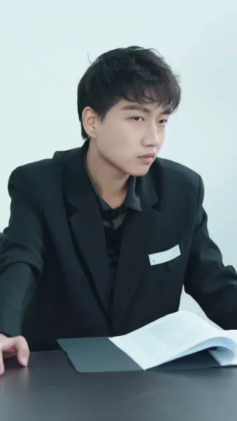 สามดวงใจของแม่