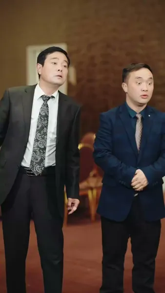 สามดวงใจของแม่