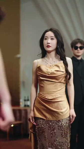 สามดวงใจของแม่