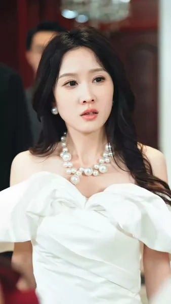 สามดวงใจของแม่