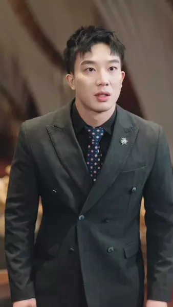 สามดวงใจของแม่