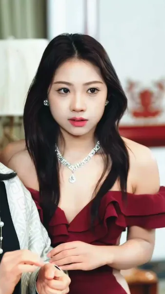 สามดวงใจของแม่