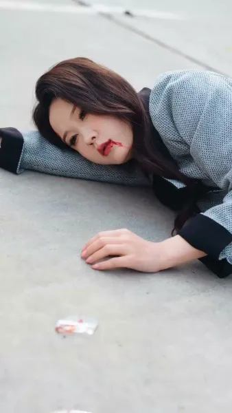 สามดวงใจของแม่