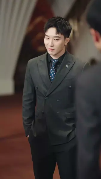 สามดวงใจของแม่