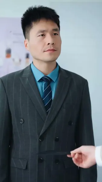 สามดวงใจของแม่