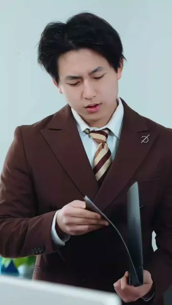 สามดวงใจของแม่