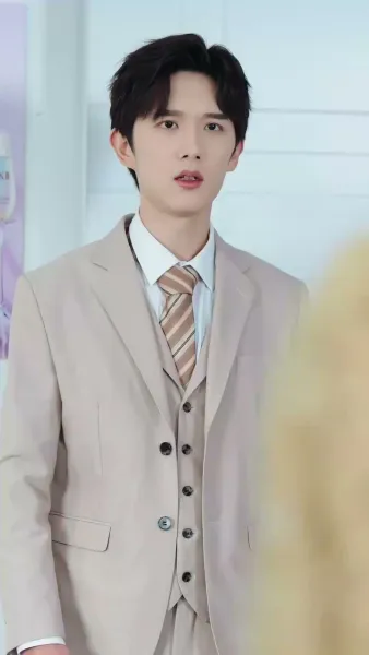 สามดวงใจของแม่