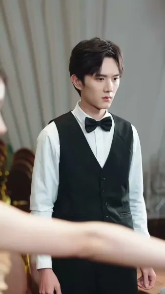 สามดวงใจของแม่