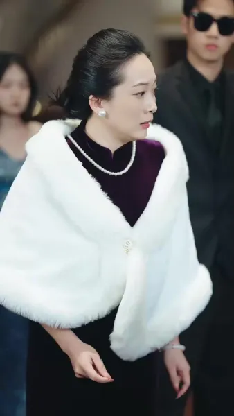 สามดวงใจของแม่