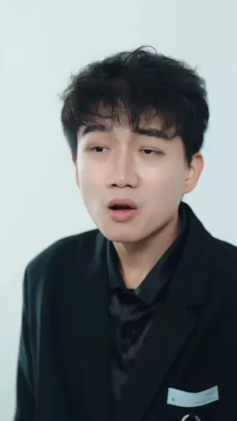 สามดวงใจของแม่