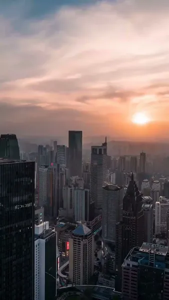 สามดวงใจของแม่