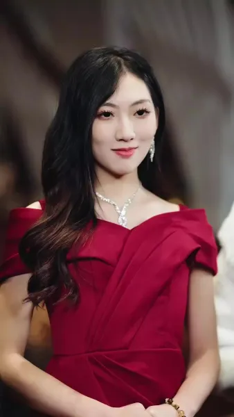 สามดวงใจของแม่