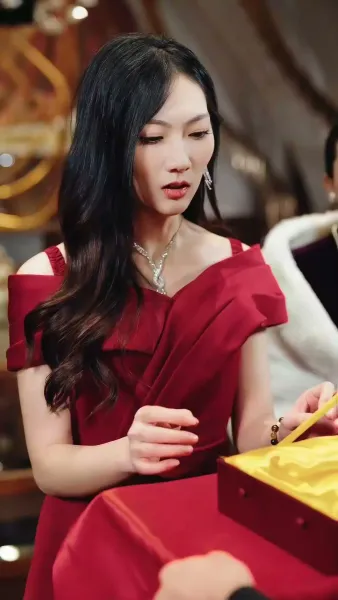 สามดวงใจของแม่