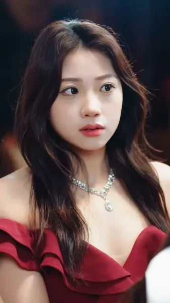 สามดวงใจของแม่