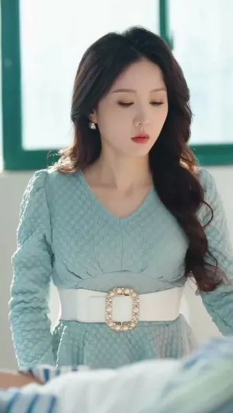 สามดวงใจของแม่