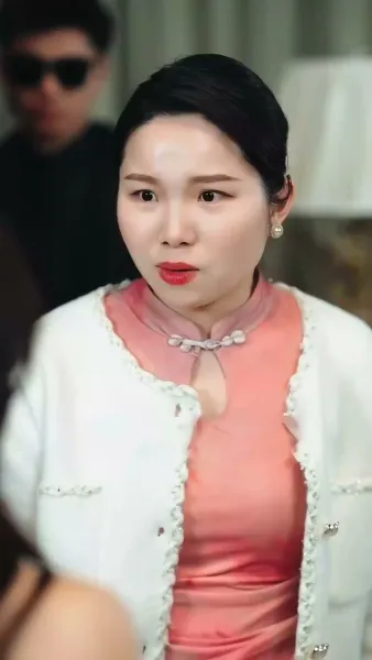 สามดวงใจของแม่