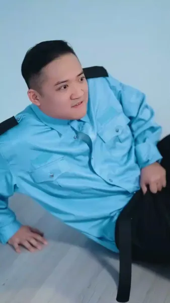 สามดวงใจของแม่