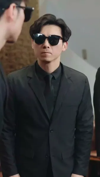 สามดวงใจของแม่