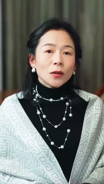 สามดวงใจของแม่