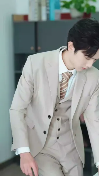 สามดวงใจของแม่