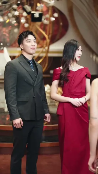 สามดวงใจของแม่