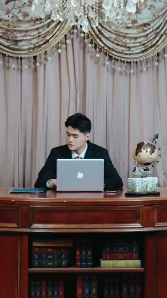 สามดวงใจของแม่