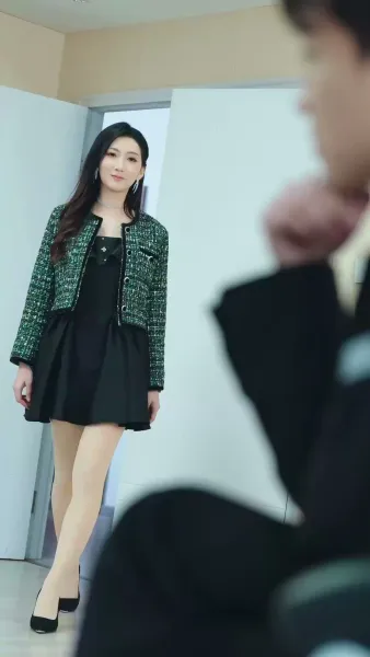 สามดวงใจของแม่