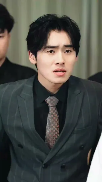 สามดวงใจของแม่