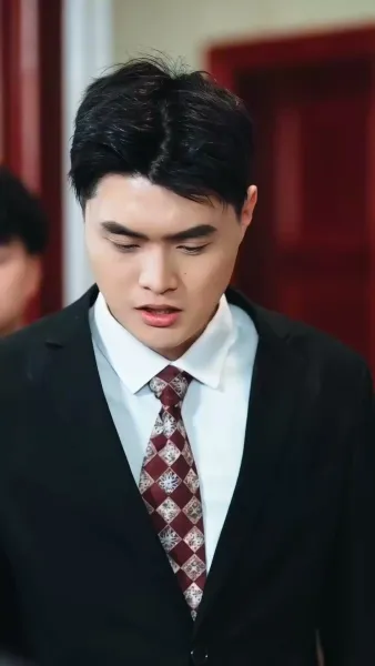 สามดวงใจของแม่