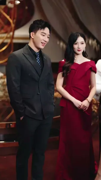 สามดวงใจของแม่