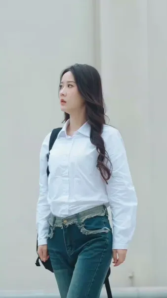 สามดวงใจของแม่