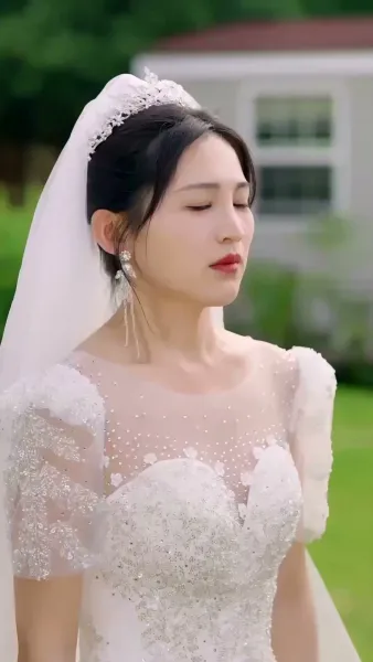 เธอทิ้งไว้แค่ความทรงจำ