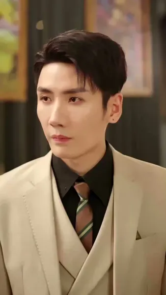 เธอทิ้งไว้แค่ความทรงจำ